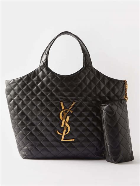 ysl pictures